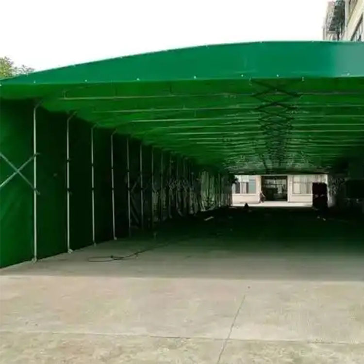 独山县工程案例