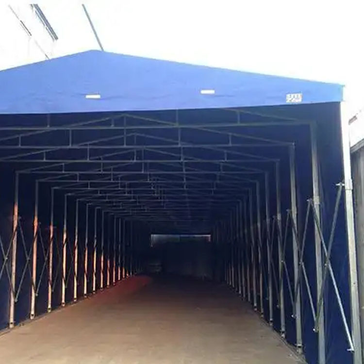 独山县工程案例